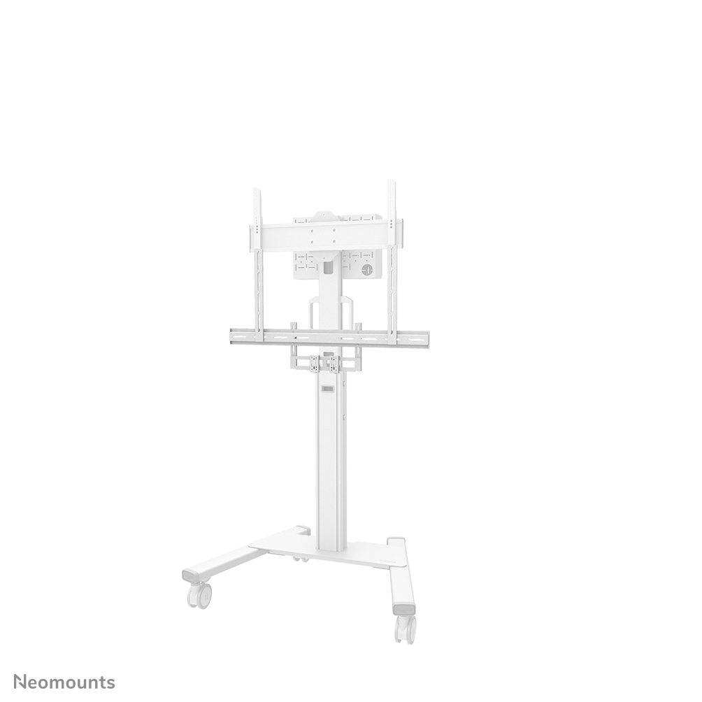 NEOMOUNTS Universal Videobar Kit Av2-500wh - White