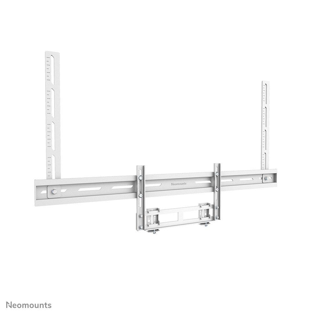 NEOMOUNTS Universal Videobar Kit Av2-500wh - White