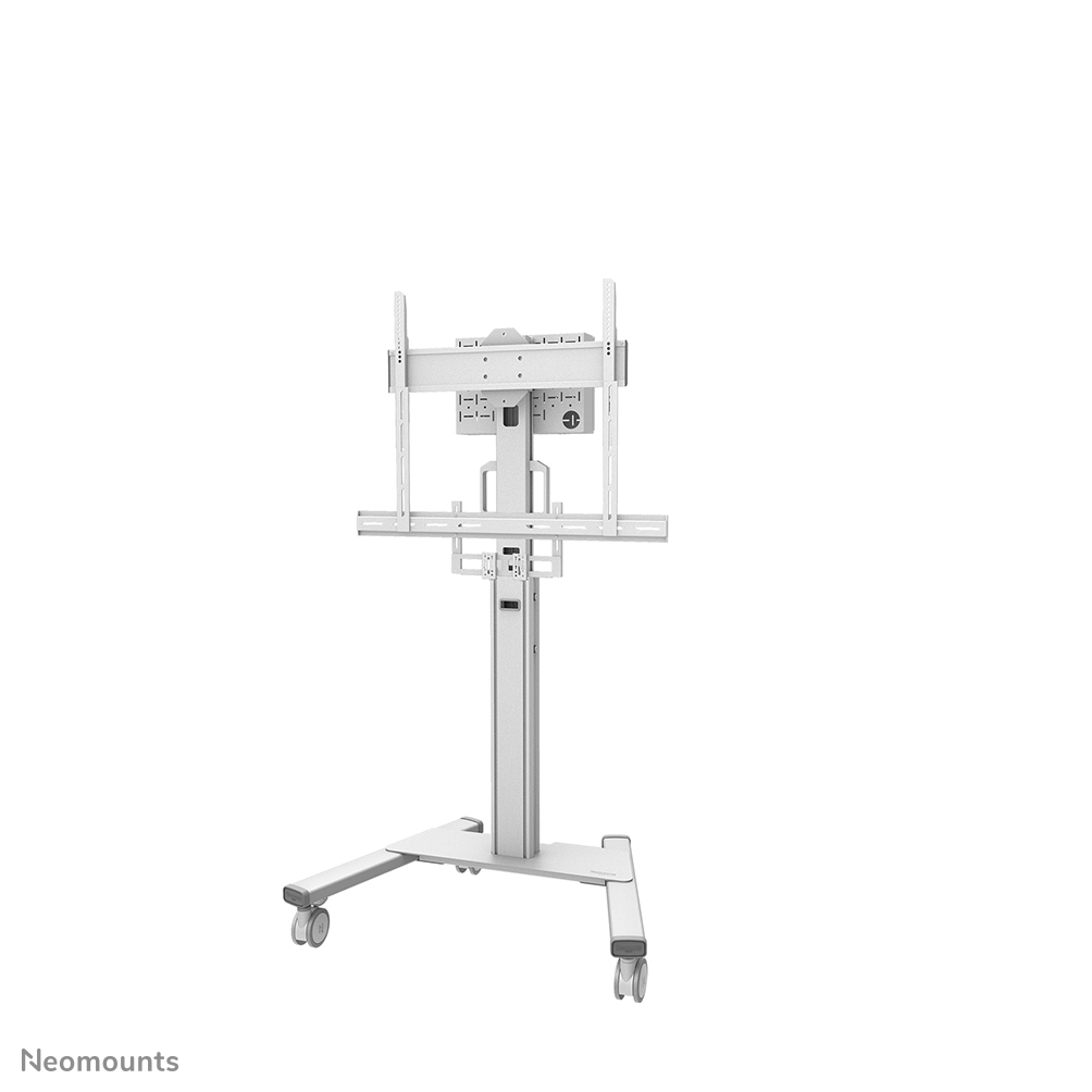 NEOMOUNTS Universal Videobar Kit Av2-500wh - White