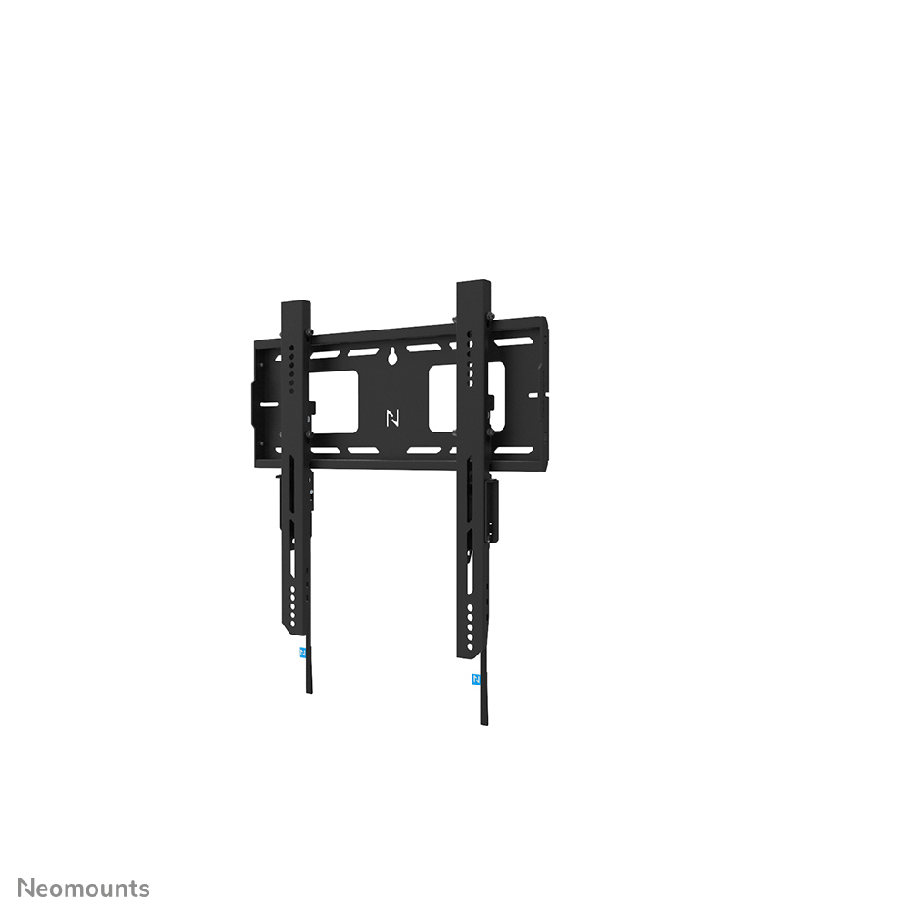 NEOMOUNTS Monitor Mount - Wall - 1 Monitor - Fixed - 42 To 75in - Black