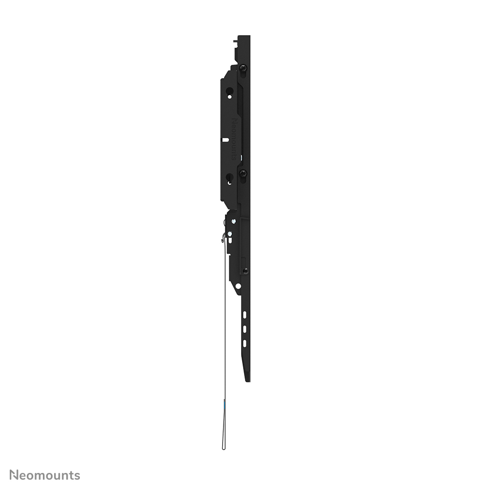 NEOMOUNTS Monitor Mount - Wall - 1 Monitor - Fixed - 42 To 75in - Black