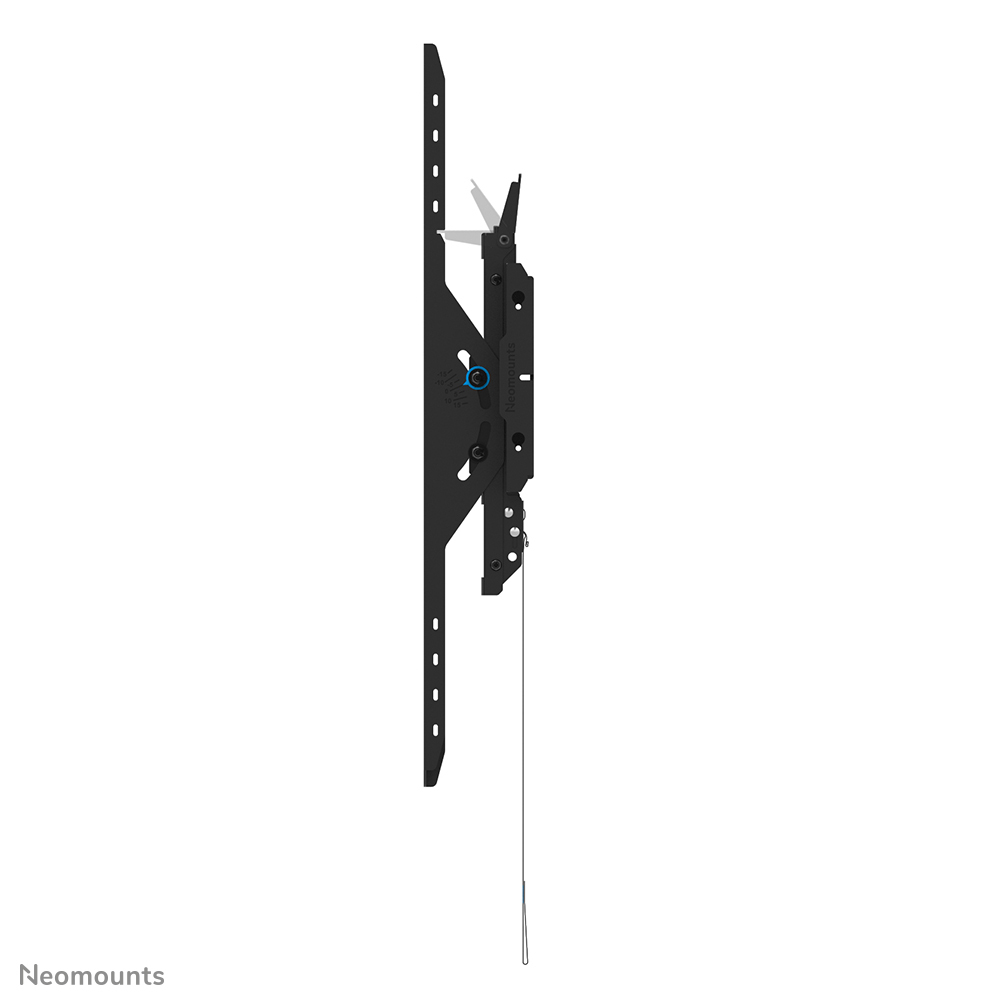 NEOMOUNTS Wl35-750bl18 Tiltable Wall Mount For 43-98