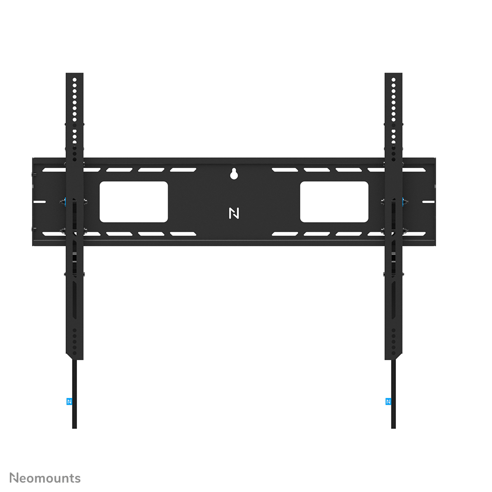 NEOMOUNTS Wl35-750bl18 Tiltable Wall Mount For 43-98