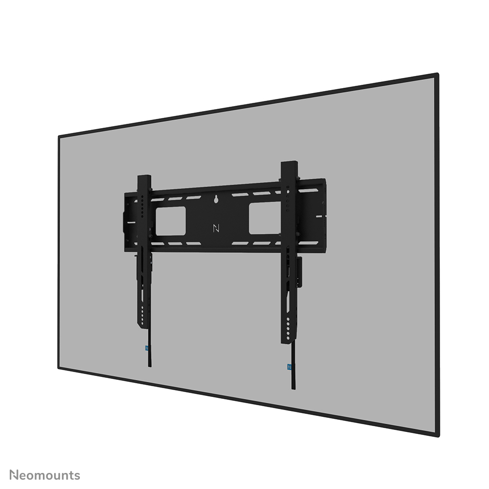 NEOMOUNTS Wl30-750bl16 Fixed Wall Mount For 42-86