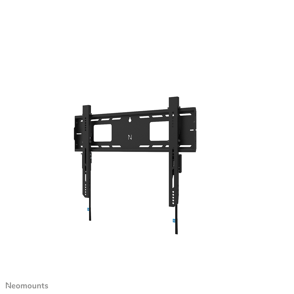NEOMOUNTS Wl30-750bl16 Fixed Wall Mount For 42-86