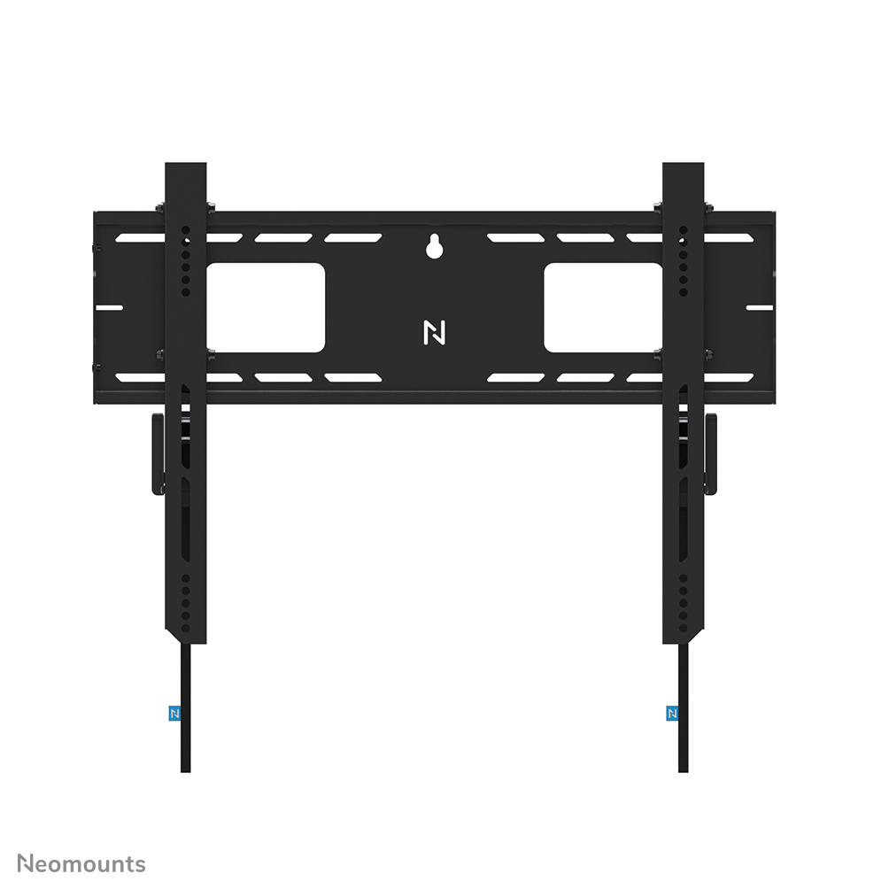 NEOMOUNTS Wl30-750bl16 Fixed Wall Mount For 42-86