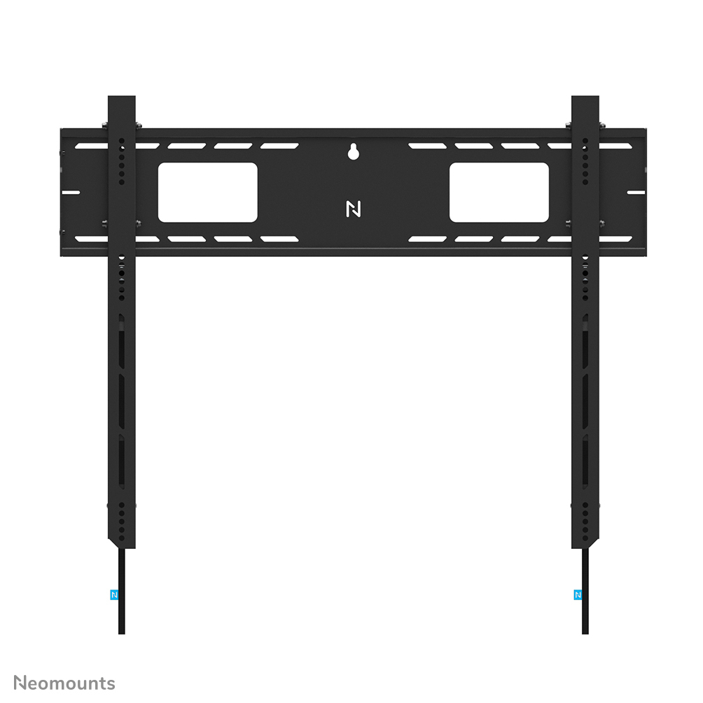 NEOMOUNTS Wl30-750bl18 Fixed Wall Mount For 43-98