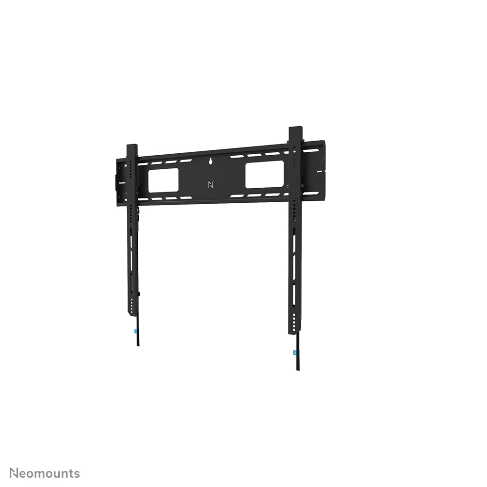 NEOMOUNTS Wl30-750bl18 Fixed Wall Mount For 43-98