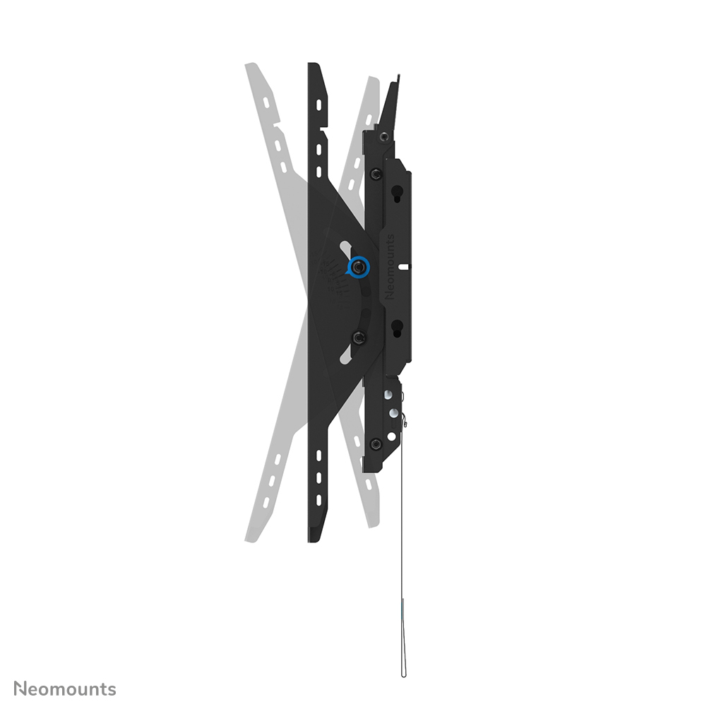 NEOMOUNTS Wl35-750bl14 Tiltable Wall Mount For 43-75