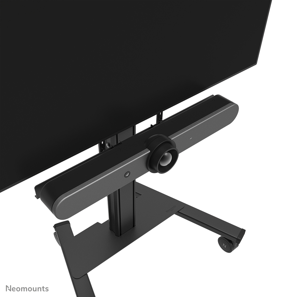 NEOMOUNTS Av30-500bl Videobar Kit 43-110in - Vesa - Max 10 Kg - Universal