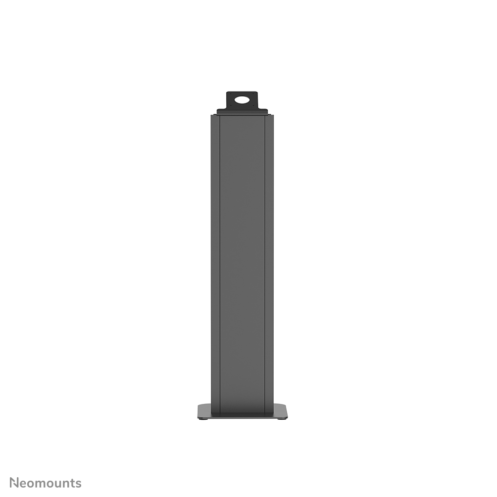 NEOMOUNTS Tablet Floor Stand - Max 3 Kg | 6,6 Lbs - Lockable