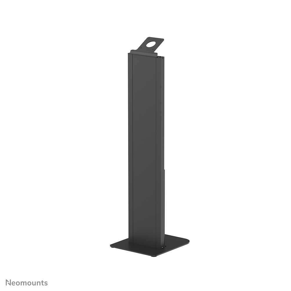 NEOMOUNTS Tablet Floor Stand - Max 3 Kg | 6,6 Lbs - Lockable