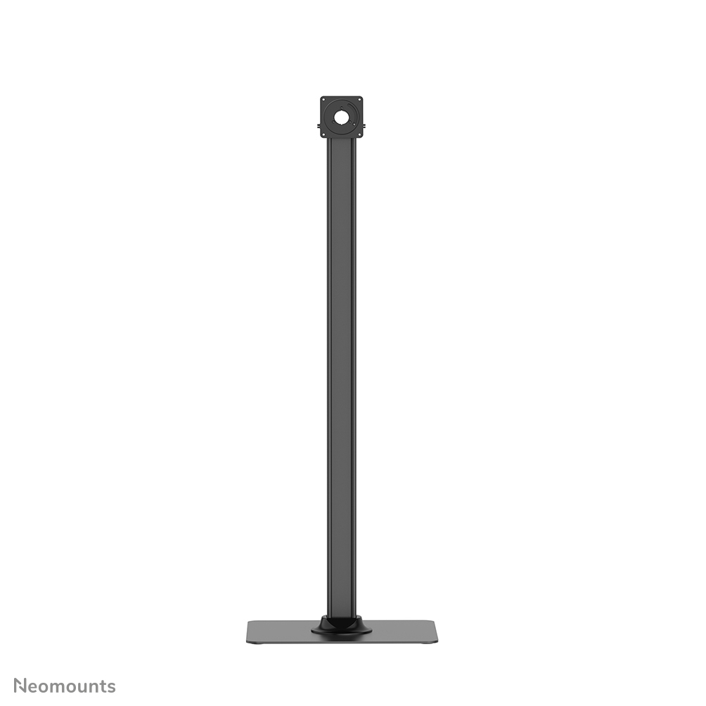 NEOMOUNTS Tablet Floor Stand - Max 3 Kg | 6,6 Lbs