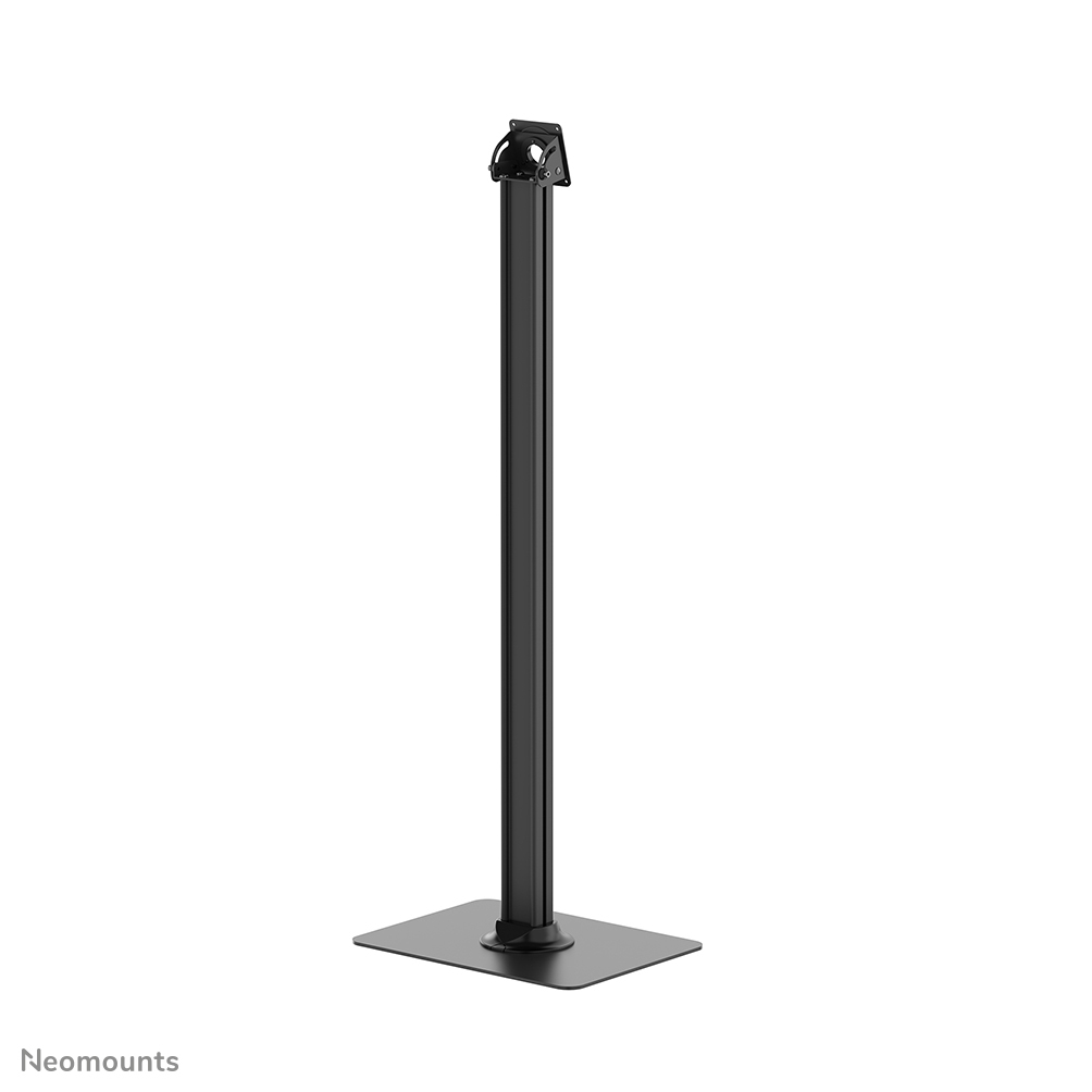 NEOMOUNTS Tablet Floor Stand - Max 3 Kg | 6,6 Lbs
