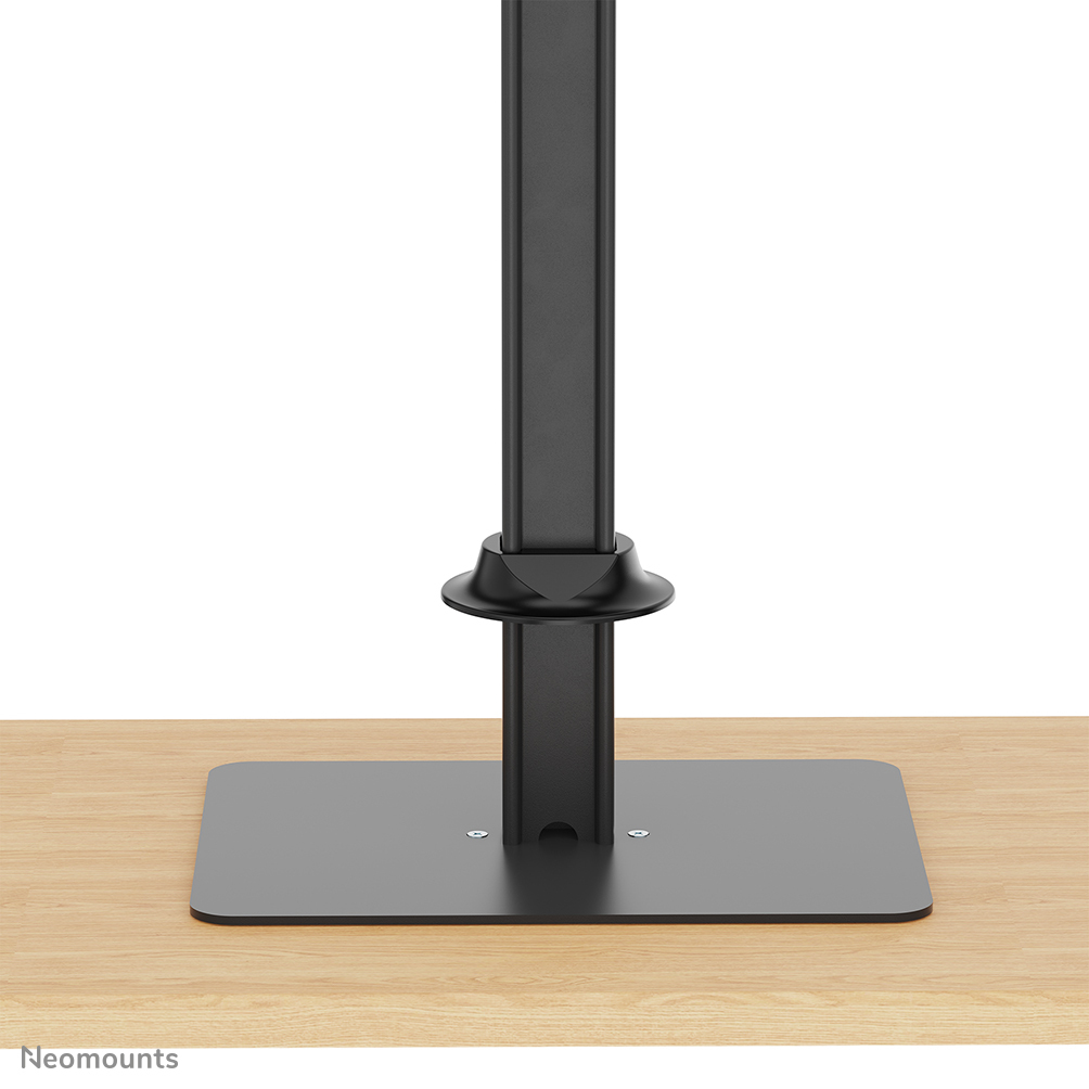 NEOMOUNTS Tablet Floor Stand - Max 3 Kg | 6,6 Lbs