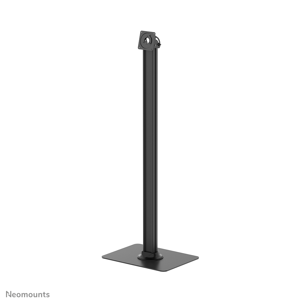 NEOMOUNTS Tablet Floor Stand - Max 3 Kg | 6,6 Lbs