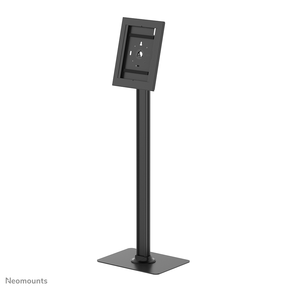 NEOMOUNTS Tablet Floor Stand - Max 3 Kg | 6,6 Lbs