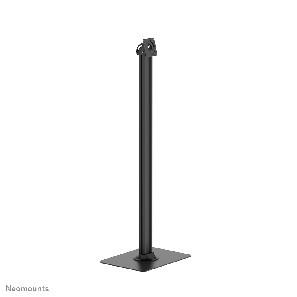 NEOMOUNTS Tablet Floor Stand - Max 3 Kg | 6,6 Lbs