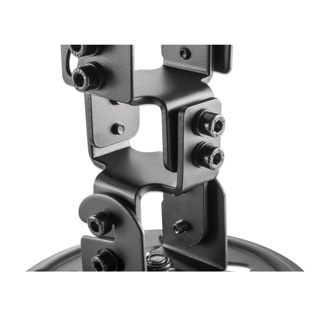 INTELLINET/MANHATTAN Universal Projector Mount 13.5 Kg/29.7 Lbs (461184)
