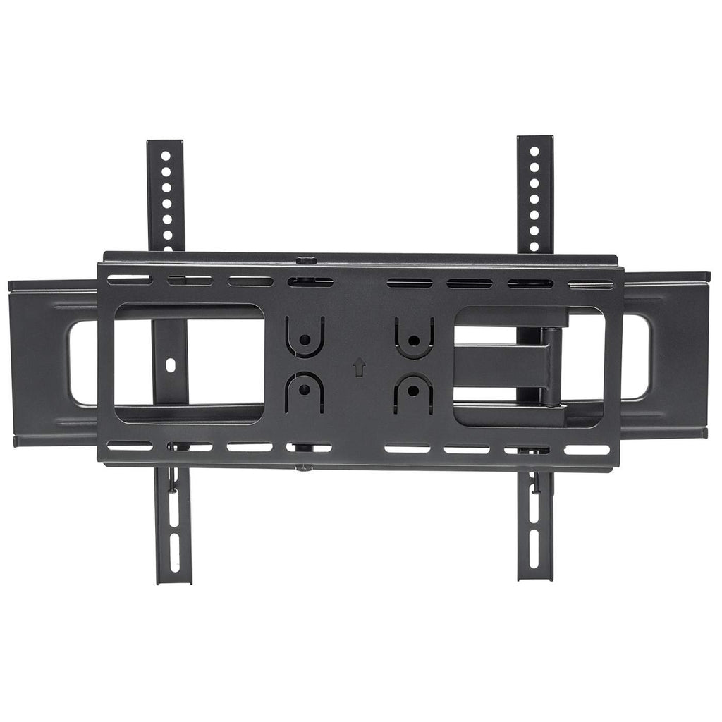 INTELLINET/MANHATTAN Monitor Mount - Wall - 1 Monitor - Full Motion - 37 To 70in