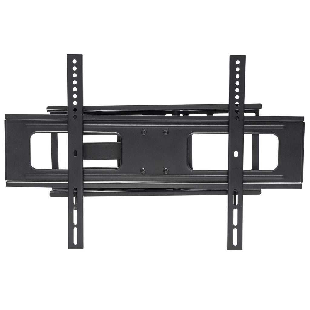 INTELLINET/MANHATTAN Monitor Mount - Wall - 1 Monitor - Full Motion - 37 To 70in