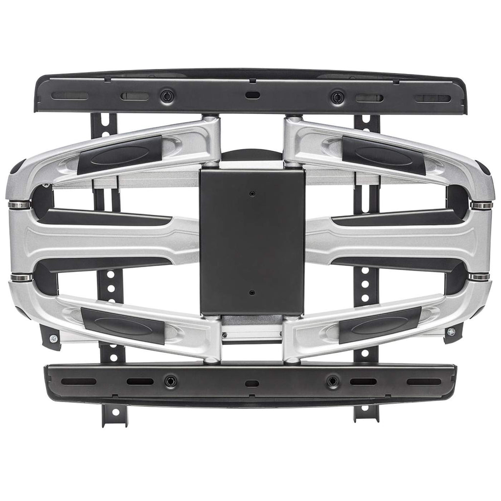 INTELLINET/MANHATTAN Monitor Mount - Wall - 1 Monitor - Full Motion - 32 To 55in