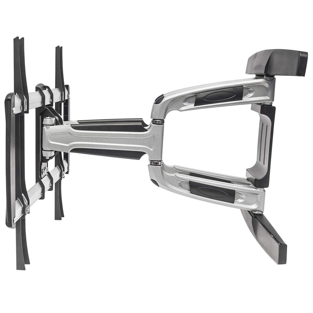 INTELLINET/MANHATTAN Monitor Mount - Wall - 1 Monitor - Full Motion - 32 To 55in
