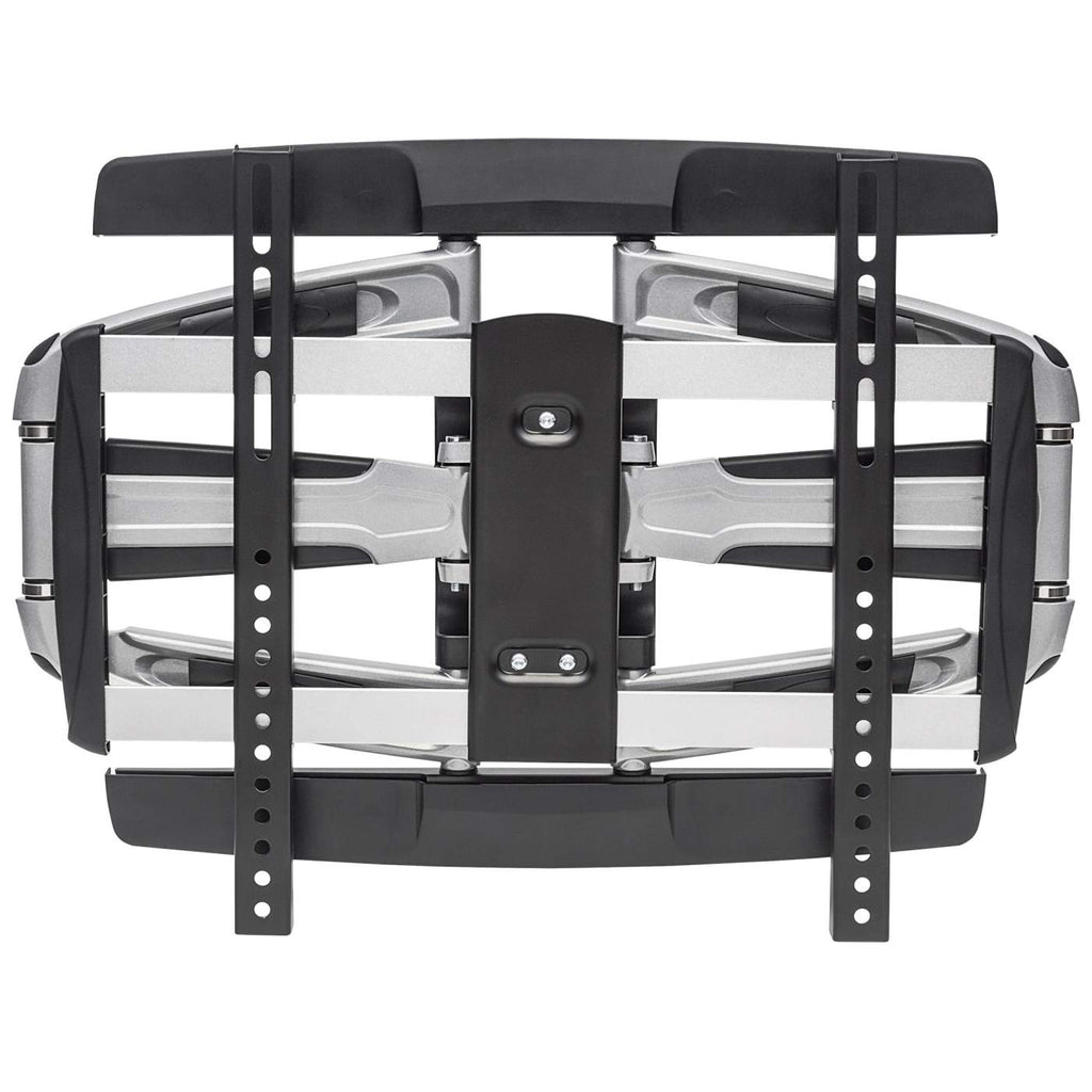 INTELLINET/MANHATTAN Monitor Mount - Wall - 1 Monitor - Full Motion - 32 To 55in