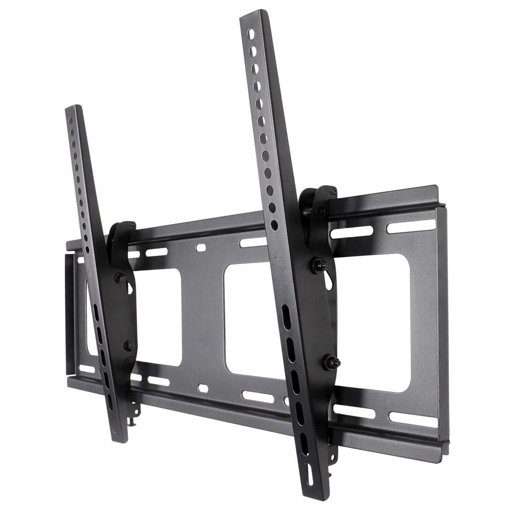 INTELLINET/MANHATTAN Monitor Mount - Wall - 1 Monitor - Tilt - 37 To 80in