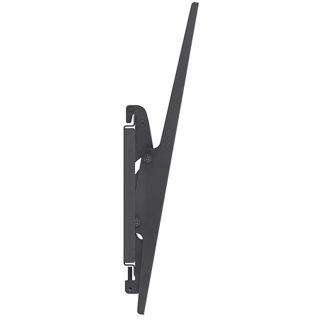 INTELLINET/MANHATTAN Monitor Mount - Wall - 1 Monitor - Tilt - 37 To 80in
