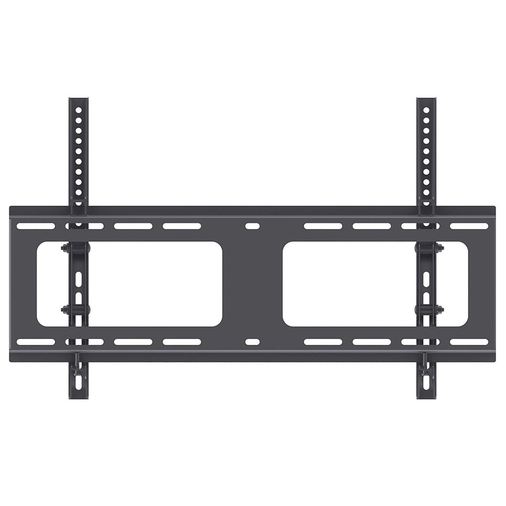 INTELLINET/MANHATTAN Monitor Mount - Wall - 1 Monitor - Tilt - 37 To 80in