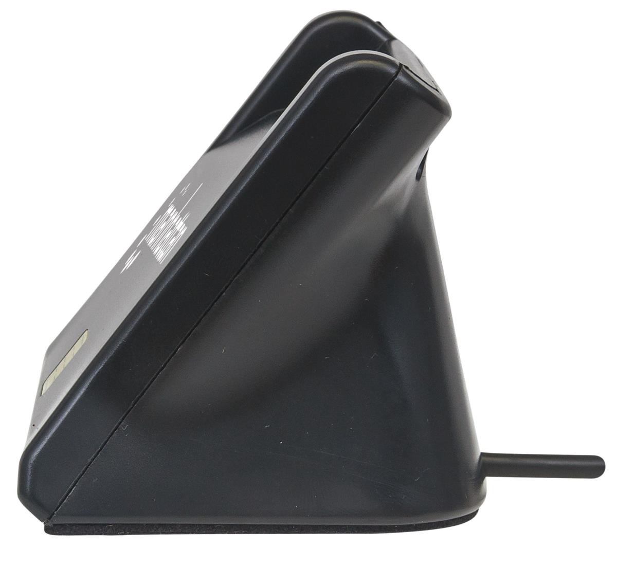 INTELLINET/MANHATTAN USB 2.0 Smart/sim Card Reader