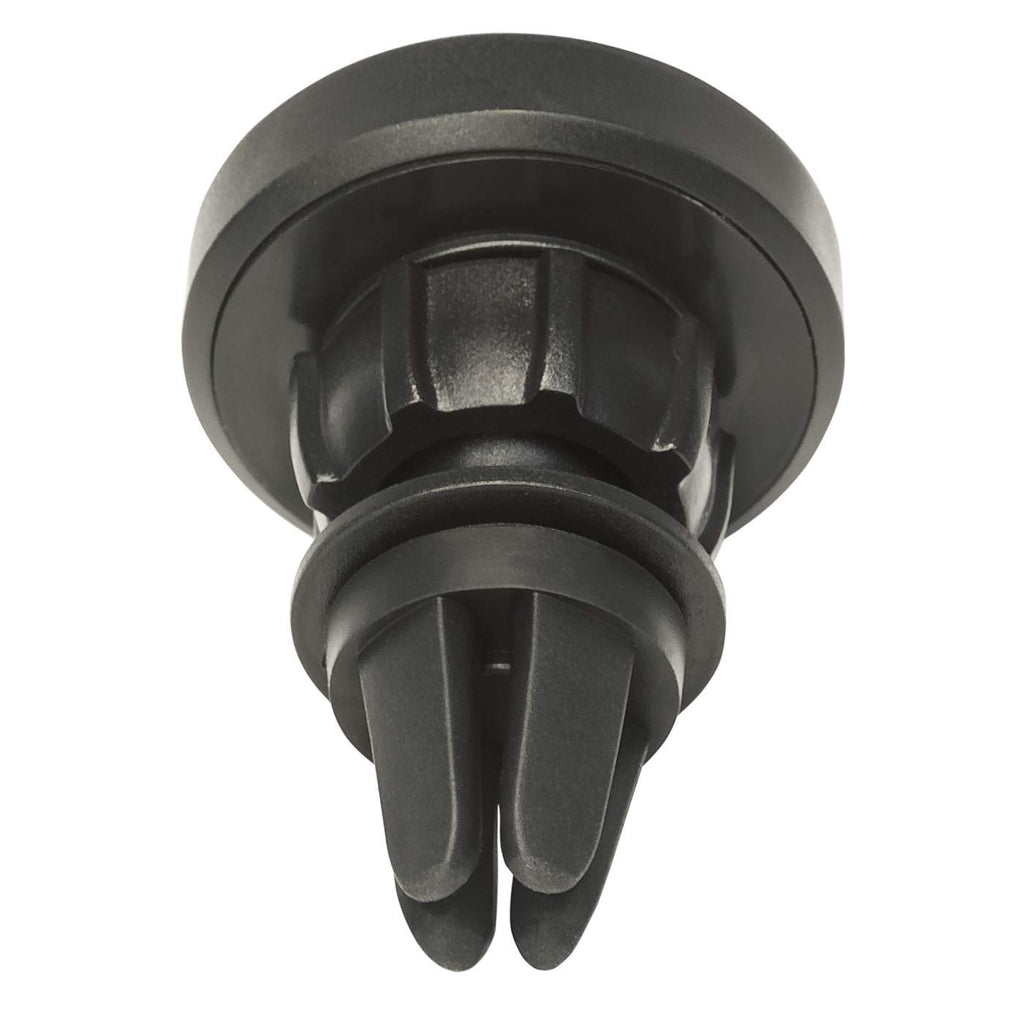 INTELLINET/MANHATTAN Magnetic Car Air-vent Phone Mount