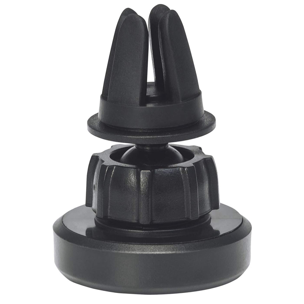 INTELLINET/MANHATTAN Magnetic Car Air-vent Phone Mount