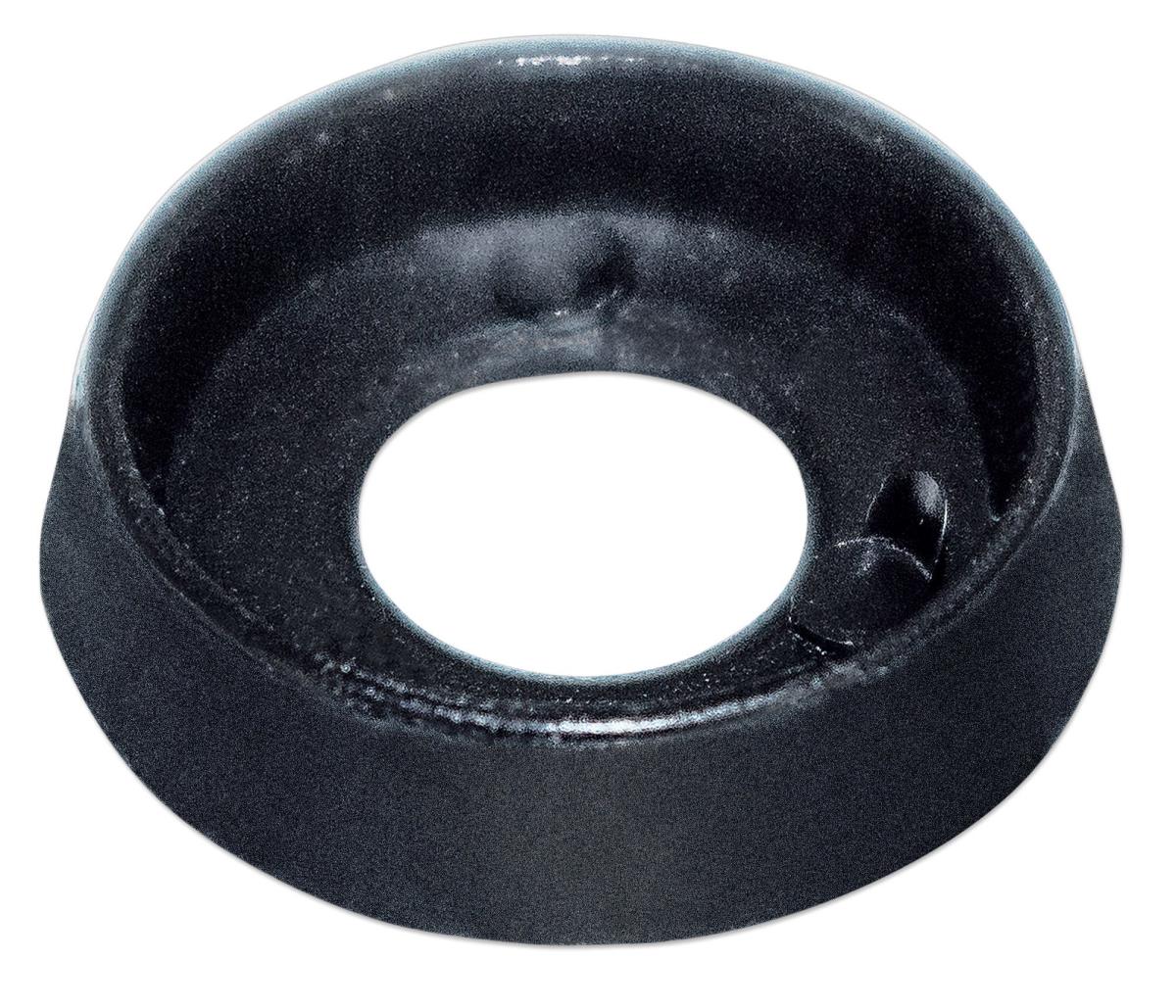 INTELLINET/MANHATTAN Cage Nut Set 20 Pieces
