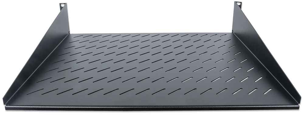 INTELLINET/MANHATTAN Cantilever Shelf 19in