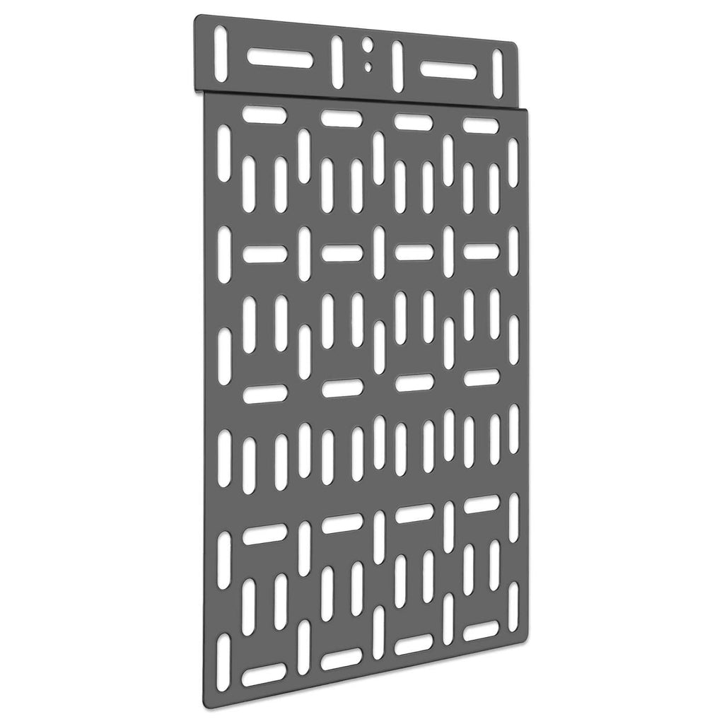 INTELLINET/MANHATTAN Mounting Bracket for Streaming Boxes and Media Players