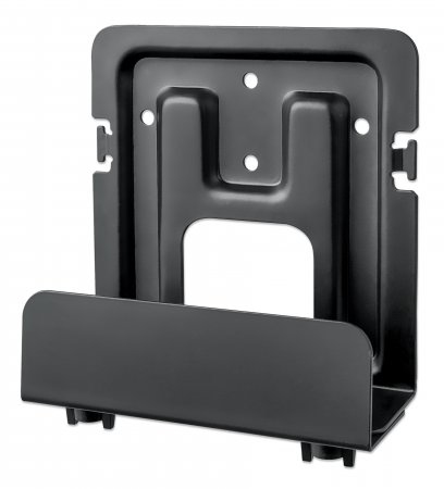 INTELLINET/MANHATTAN Wall Mount for Streaming Boxes and Media Players