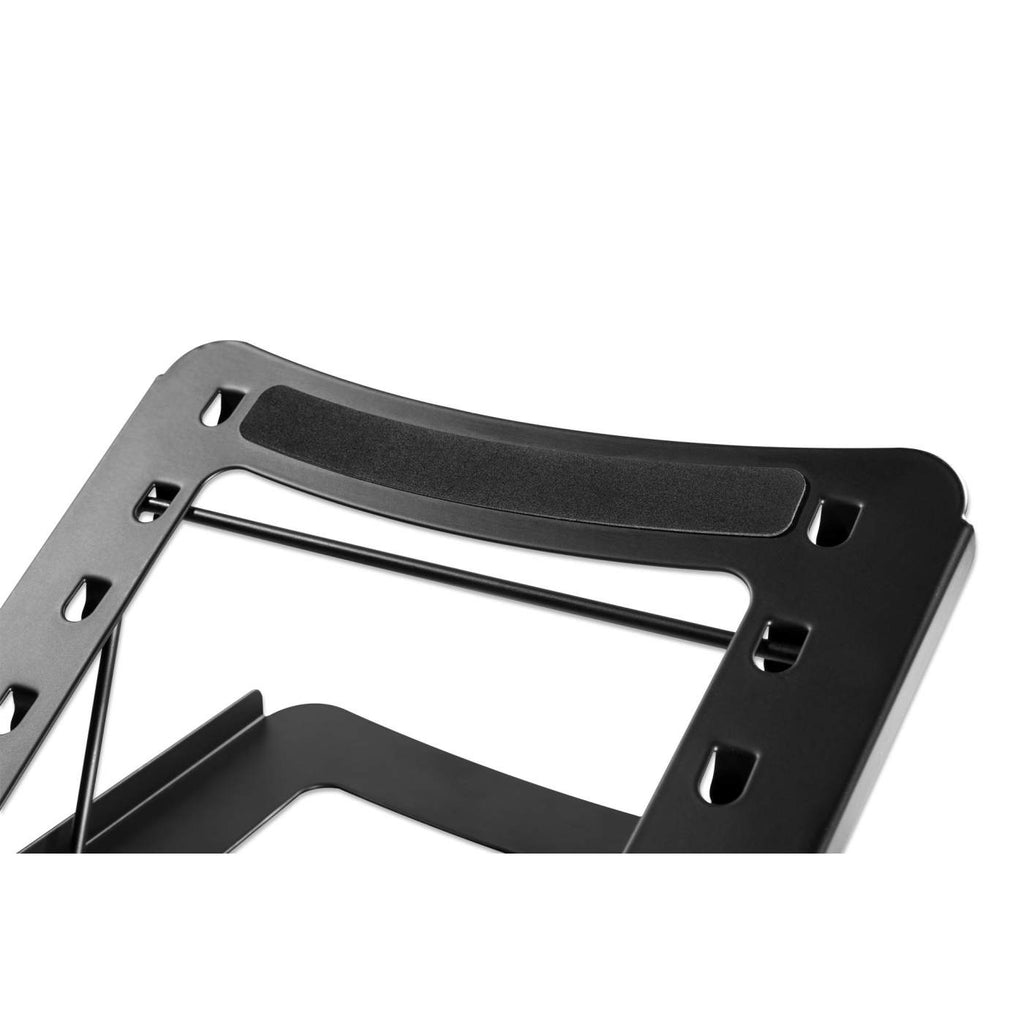 INTELLINET/MANHATTAN Adjustable Stand For Laptops And Tablets