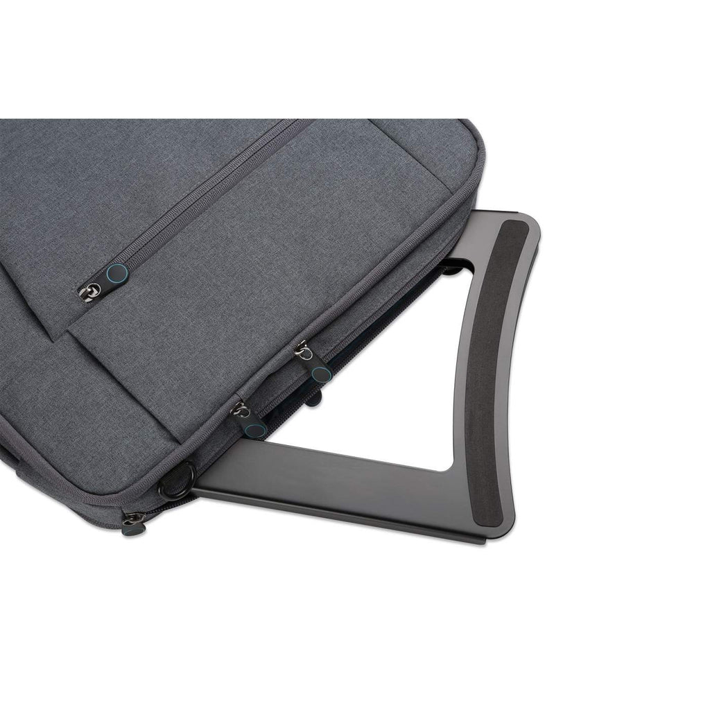 INTELLINET/MANHATTAN Adjustable Stand For Laptops And Tablets