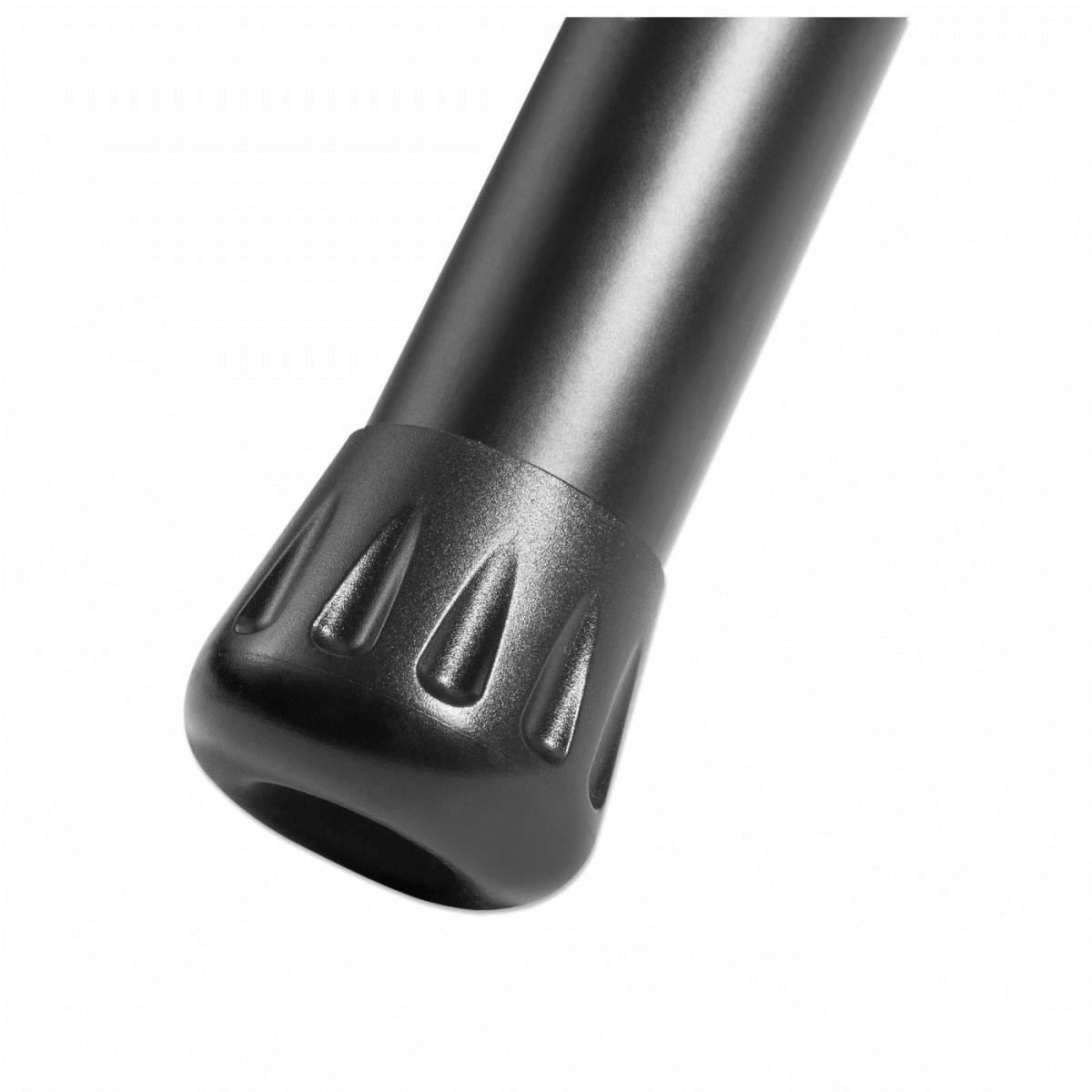INTELLINET/MANHATTAN TV/Monitor/Projector/Laptop Mount - Tripod Stand - Portable - 13 to 32in