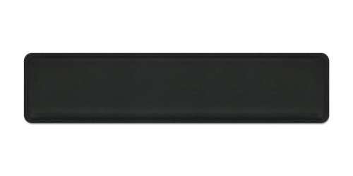 INTELLINET/MANHATTAN Ergonomic Wrist Rest Keyboard Pad