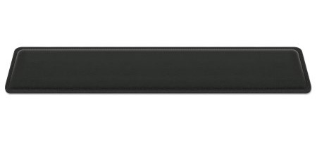 INTELLINET/MANHATTAN Ergonomic Wrist Rest Keyboard Pad