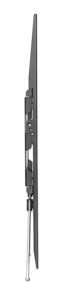 INTELLINET/MANHATTAN Monitor Mount - Wall - 1 Monitor - Fixed - 32 to 70in