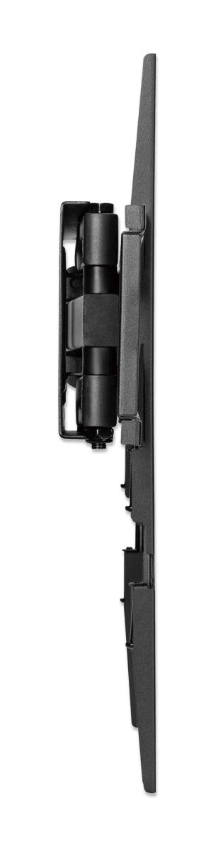 INTELLINET/MANHATTAN Monitor Mount - Wall - 1 Monitor - Full Motion - 32 to 55in