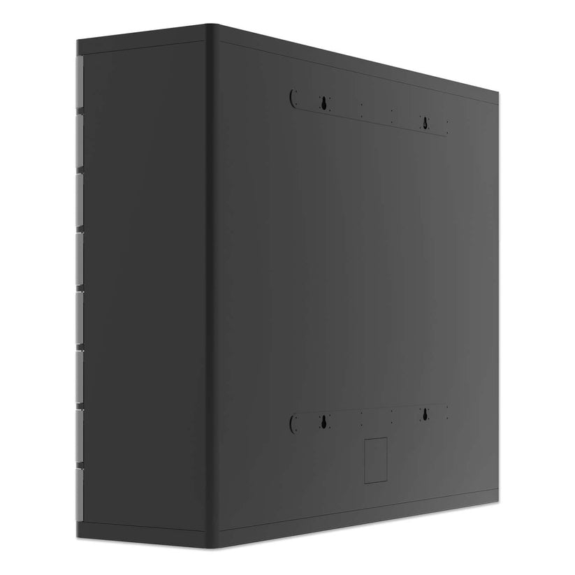 INTELLINET/MANHATTAN Charging Kiosk - 16-Compartment - USB-C - 850 W