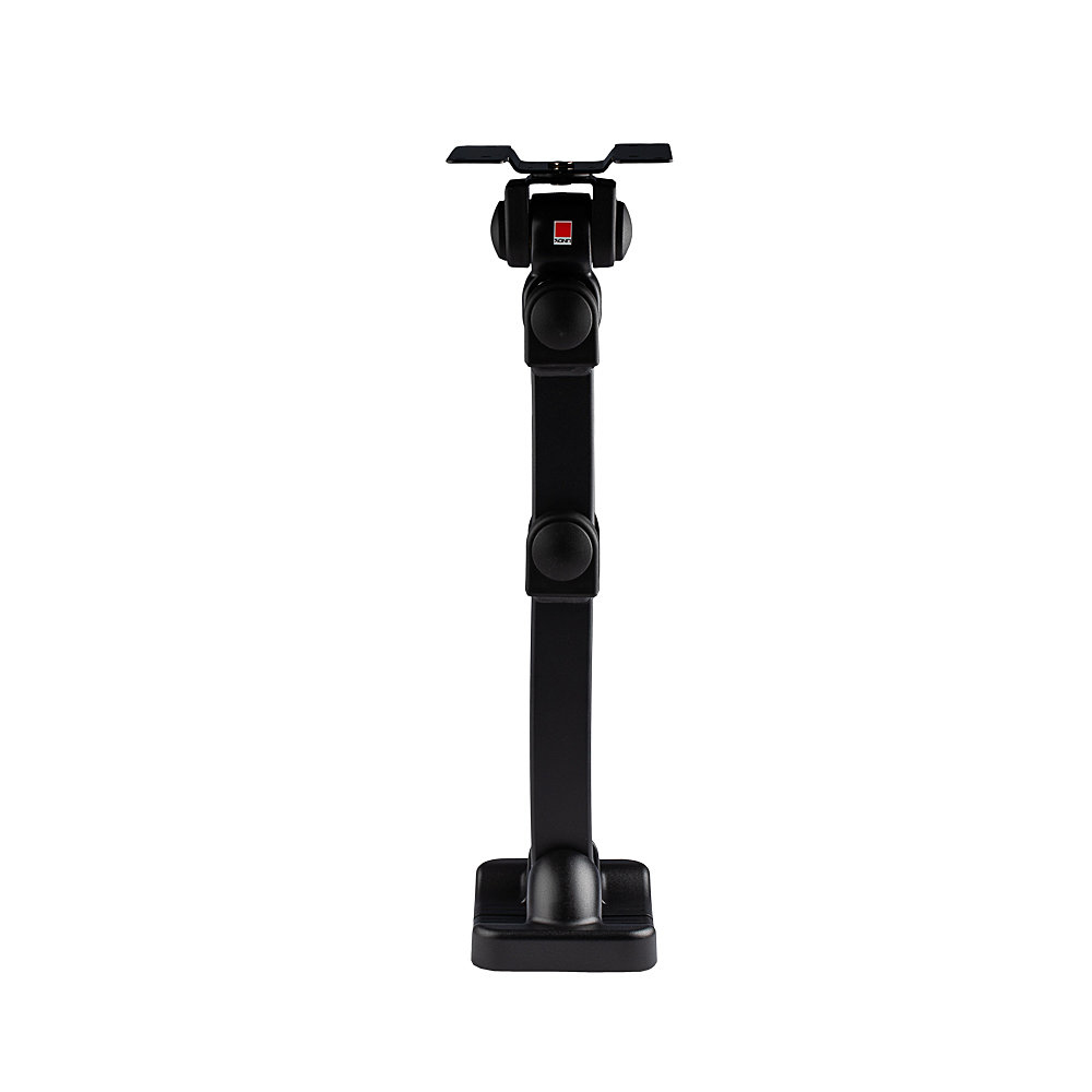 LINDY Wall Bracke - LCD Multi Joint -  Black