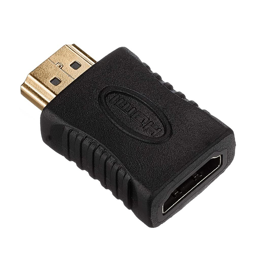 LINDY Adatt Hdmi Non-cec Tipo A M/f .