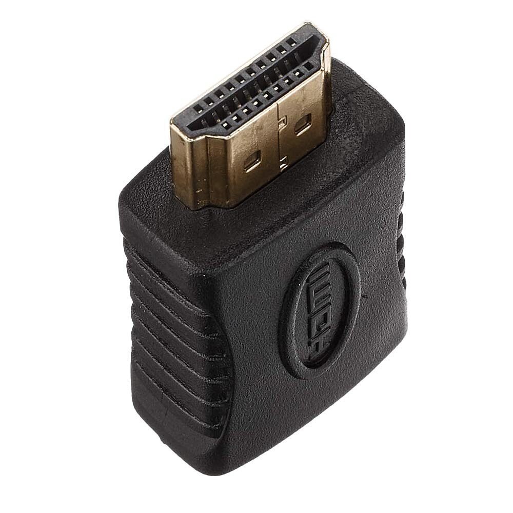 LINDY Adatt Hdmi Non-cec Tipo A M/f .