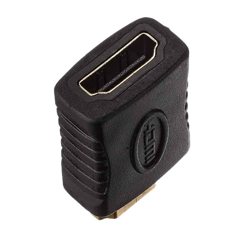 LINDY Adatt Hdmi Non-cec Tipo A M/f .